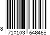 8710103648468