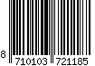 8710103721185