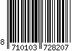 8710103728207