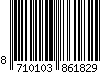 8710103861829