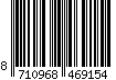 8710968469154