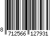 8712566127931