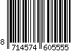 8714574605555