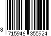 8715946355924