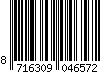 8716309046572