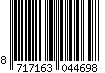 8717163044698