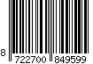 8722700849599