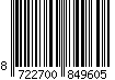 8722700849605