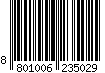 8801006235029