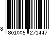 8801006271447