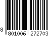 8801006272703