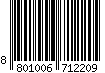 8801006712209