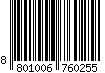 8801006760255