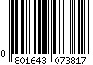 8801643073817