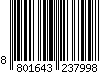 8801643237998