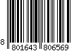 8801643806569