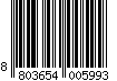 8803654005993