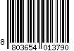 8803654013790