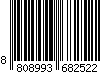 8808993682522