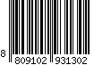 8809102931302