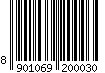 8901069200030