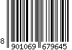 8901069679645