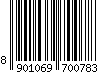 8901069700783