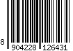 8904228126431