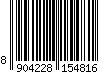 8904228154816