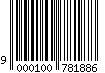 9000100781886