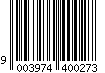 9003974400273