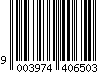 9003974406503