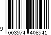 9003974408941