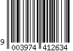 9003974412634