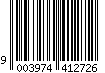 9003974412726