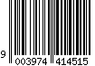 9003974414515