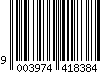 9003974418384