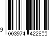 9003974422855