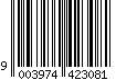 9003974423081