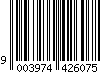 9003974426075