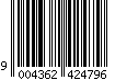 9004362424796