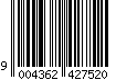 9004362427520