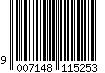 9007148115253