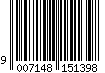 9007148151398