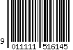 9011111516145