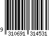 9310691314531