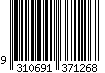 9310691371268