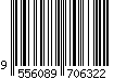 9556089706322