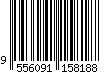 9556091158188