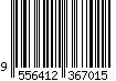 9556412367015